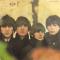 BEATLES FOR SALE
