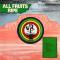 ALL FRUITS RIPE VOL.1