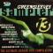 GREENSLEEVES SAMPLER VOL.13