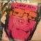 KING YELLOWMAN