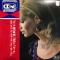PAUL MAURIAT BEST OF BEST