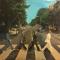 ABBEY ROAD