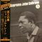 A LOVE SUPREME