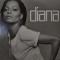 DIANA (LP)