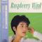 RASPBERRY WIND = ラズベリーの風