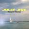 JOLLY JIVE