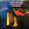 GREAT JAZZ PIANISTS