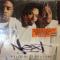 WELCOME II NEXTASY (2LP)