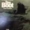 DAS BOOT
