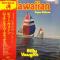 HAWAIIAN SUPER DELUXE