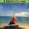 SURF BREAK FROM JAMAICA
