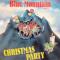 BLUE MOUNTAIN CHRISTMAS PARTY
