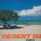 DESERT ISLAND