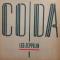 CODA||