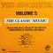 THE JDC MIXER VOLUME 5 (VOL.5)