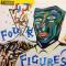 FOUR FIGURES