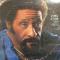 SONNY ROLLINS' NEXT ALBUM