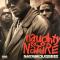 NATURE'S FINEST (2LP)