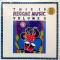 THIS IS REGGAE MUSIC VOL.5