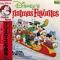 DISNEY'S CHRISTMAS FAVORITES