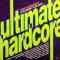 ULTIMATE HARDCORE