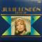 JULIE LONDON BEST 20