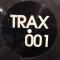 TRAX001