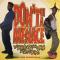 DON'T BE A MENACE (LP)