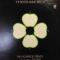 BEATLES MUSIC BEST 12