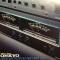 ONKYO DEMONSTRATION RECORD VOL.1