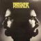 THE BRECKER BROS.