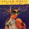 YELLOW MAGIC ORCHESTRA