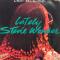 LATELY (見本盤)