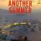 ANOTHER SUMMER