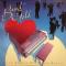 LOVE SONGS ARE BACK AGAIN (LP)