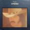 THE SONGS OF JIM WEATHERLY