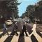 ABBEY ROAD