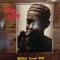 REGGAE BE-BOP