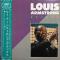 LOUIS ARMSTRONG DELUXE