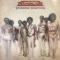 STANDING TOGETHER (LP)