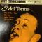 MEL TORME