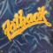 14 KARAT