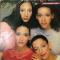 LOVE SOMEBODY TODAY (LP)