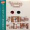 YUMING BRAND = ユーミン・ブランド