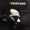 LENNIE TRISTANO