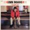 NINI ROSSO EXCELLENT 20