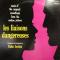 LES LIAISONS DANGEREUSES