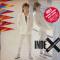 INDEX