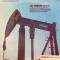 NO ENERGY CRISIS (見本盤)