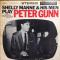 PLAY PETER GUNN